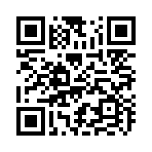 QR Code for 3B1fs4fDnLzM4FSssanaqLQPL7cYCzEhLh