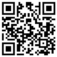 QR Code for 3B1fudnLE9PB42AidLrVKWTGhWBdTRofQB