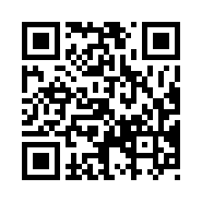 QR Code for 3B1fzNKXugicWNQ7brZLqd7a5rq9ec2eCD