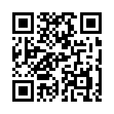QR Code for 3B1g7cc4v8DwuLSVL8cXpmjGrJUadbrv4V
