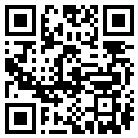 QR Code for 3B1g8VQjQCGAwRkJVCffo3x55L6Tptfeu9