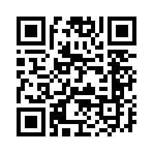 QR Code for 3B1g95dBKGWW7pD3aVDyf5Z9s5kospNShG