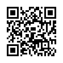 QR Code for 3B1gbezPLr14fZzN5BhvpyLJsMmoBf3Lmt