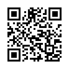 QR Code for 3B1gf1KoDF4CyRe3X5ivbuA9b9MCETbyZb