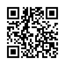 QR Code for 3B1ggc8jKDLep7eGyWMK16mhT2a6Toerst