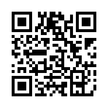 QR Code for 3B1h2ynpGdssXN2ozShB4uQdQToNSQBKWd