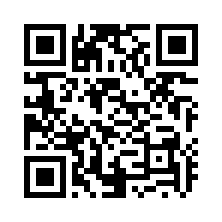 QR Code for 3B1h5AXUnfh7N6uqcG9aK8nBtJfLLUPn2v