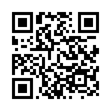 QR Code for 3B1h9aF6NgpbBcWymRCv82SwizPBEcKxFP