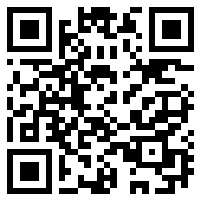 QR Code for 3B1hL3CSV6PghXyPqix8rJp1QASHUGcdco