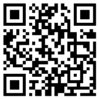 QR Code for 3B1hXPBeQHVTgrqQPErbohGr2yHZsFPJQa