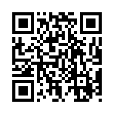 QR Code for 3B1heR5nqzkr56NdF6BbBPJU5MuP4k1TMp