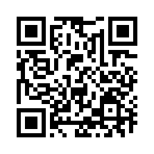 QR Code for 3B1hisF4XLcoTrzNKdMMUpsB9fPxkvZAXZ