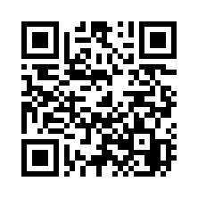 QR Code for 3B1hj9CWdZFLCjJFgj4dFeDWmTcbZjQMmo