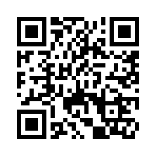 QR Code for 3B1iRTupUHSuBeDMzsreWRWiCxcRdkUkwC