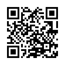 QR Code for 3B1icUQ6EL2GFGhrLA7DxyxvbYA3kXYHqC