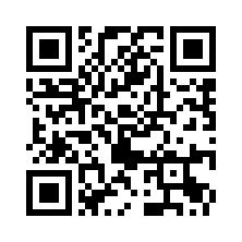 QR Code for 3B1j8eb636PyVqwxvg66xZhq7zDwXaFNue