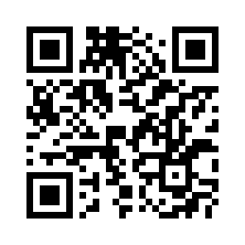 QR Code for 3B1jTqFm2HzuaLfoHWA4RLWsMyeKbAZfWe