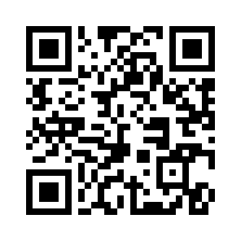 QR Code for 3B1jV7BfWq3XMLrovMWK2baP5j5vxVP2AM