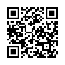 QR Code for 3B1jbPtdXiuTsDL5sTk9NPyPsrHjfDhtNF