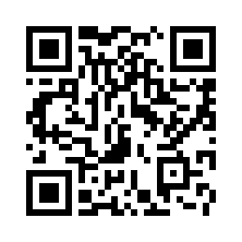 QR Code for 3B1jbd1adRaQubHuTM3dTB5EF5fRWq92aY