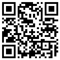 QR Code for 3B1joC1ERjMvrxtCeLYBurG9uDC8cmGqd6