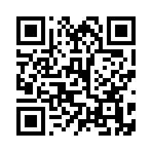 QR Code for 3B1joPmkSBtaCLAgNrKXdULDexyQjDegBm