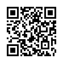QR Code for 3B1jtV8a9Sy2eEC2cLChDzkgabQURdtsfF
