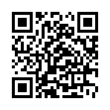 QR Code for 3B1jwAb8bLNJfpRceGYqCF6SP7rN7K7uL3