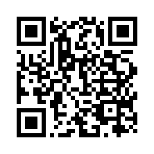 QR Code for 3B1k6YtQAMDoWUPXvrSUckkubDefq2uXYw