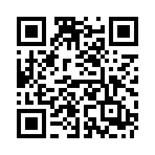 QR Code for 3B1k9fAMmgZCU3LrdyMEntsYsWst8r7teA