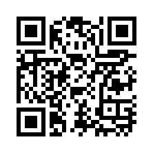 QR Code for 3B1kH423c8Vvf87XyePnkSVcYBfWcGDZJg