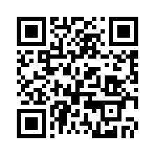 QR Code for 3B1kKbFjsUeWCFxkSTzKDsASJ3BnBgxaHH