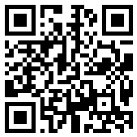 QR Code for 3B1kf9rAJrcmVqnR6124DopWfdeht2sMPW