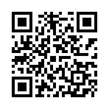QR Code for 3B1m1sJC7UdfeUaSe2xCxL24cwPCGh387L
