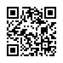 QR Code for 3B1m8D36Mmb4aDRLbd7GZ1Pi5fhr4hjfKz