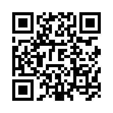QR Code for 3B1m9JBBRGn8UpayqDZoneJBGST6bSNeja
