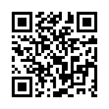 QR Code for 3B1mKy2dkQgmmZSNZfgdPSsub8SskL2yMx