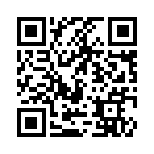 QR Code for 3B1mLiCTKEVutqnYK6wy4CihyX4SAoJrqS