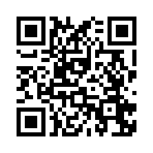 QR Code for 3B1mMdScEKX2Mu9huzkvExf6xwCLreCrgp