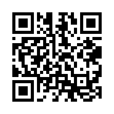 QR Code for 3B1mRCQarcV1jrdApEFwMMQuykAxhMiCjU