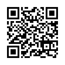 QR Code for 3B1mSPHyEK45KCGEAsAPoRqpSRWWTG3mz6