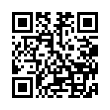 QR Code for 3B1mV8o7WL1sFLRJM5LgobJfSPPQ3tCDZ9