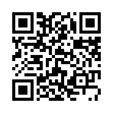 QR Code for 3B1mgpyy6BAMmhh4K8SnE9DB6SD7t83fUw