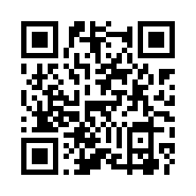 QR Code for 3B1mkr7A68Rx8DXhjsK5E7R1RSd9UBKdMM