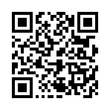 QR Code for 3B1mpaCz27daXhRE6KbitopspYEWNUeFuh
