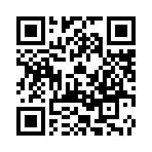 QR Code for 3B1mssZAuXn8utSFuUBsScnZXNALb5tmKv