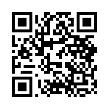 QR Code for 3B1nKyDaFmgUSsUpMV5vZfAznYCXHJdPiY
