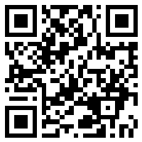 QR Code for 3B1nPCgJrEedLmJ1e6eFxoMH7eLN7JLAnH