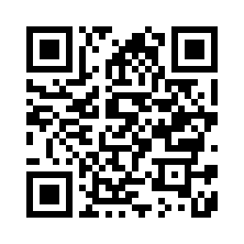 QR Code for 3B1nPSo5HVbwTdS8KPgnWLfFt6LVScaSTb