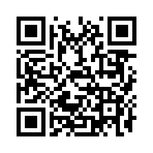 QR Code for 3B1nUnYJ9234mo4o7iunjVcAzkyJQNRFZx